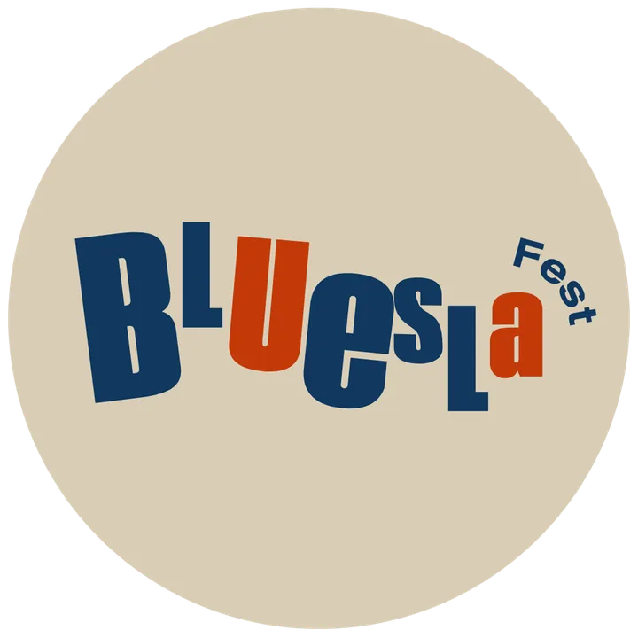 Organizer profile photo of Bluesla Fest Team