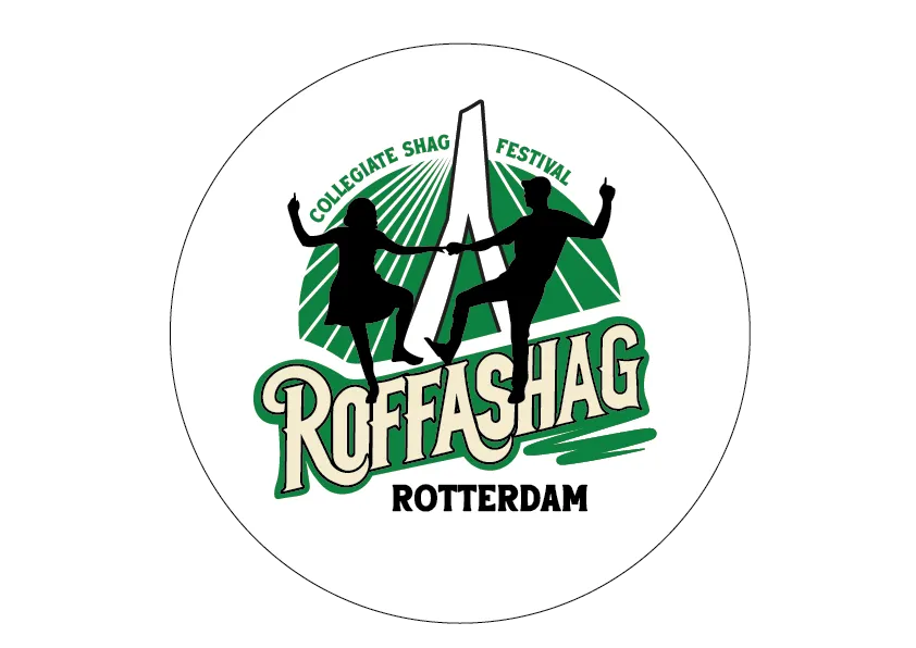 Organizer profile photo of RoffaShag