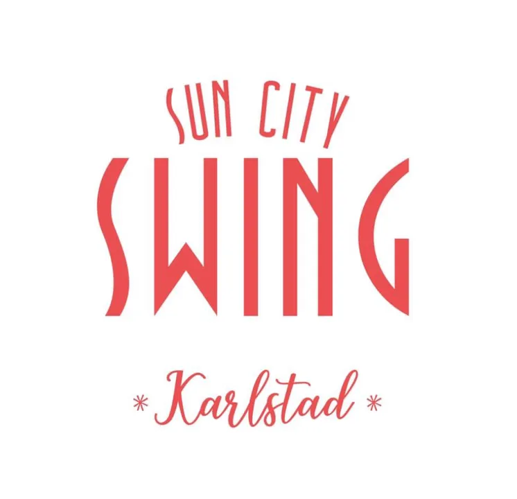 Organizer profile photo of Sun City Swing