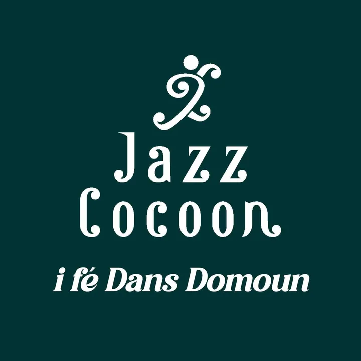 Organizer profile photo of Jazz Cocoon