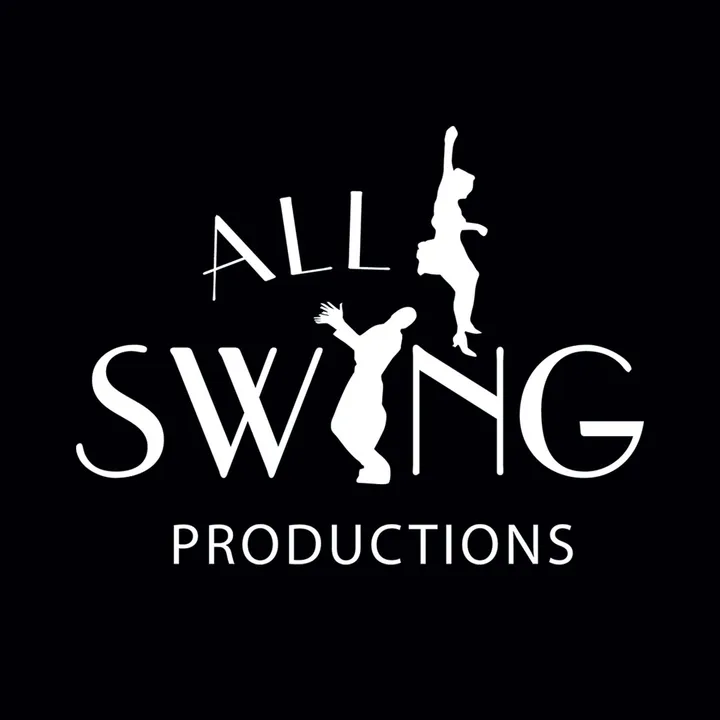 Organizer profile photo of All Swing Productions