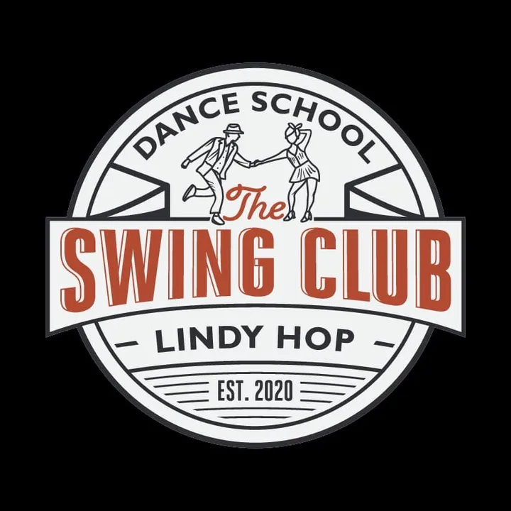 Organizer profile photo of The Swing Club