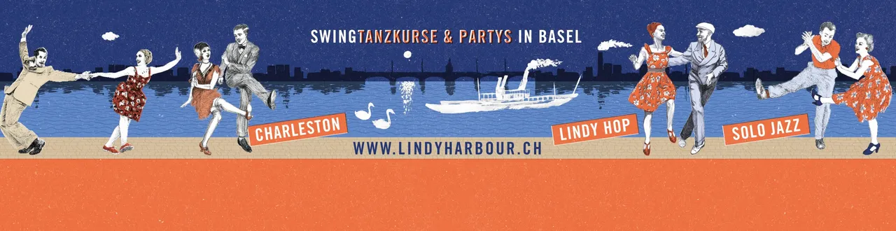 Organizer profile photo of Lindy Harbour
