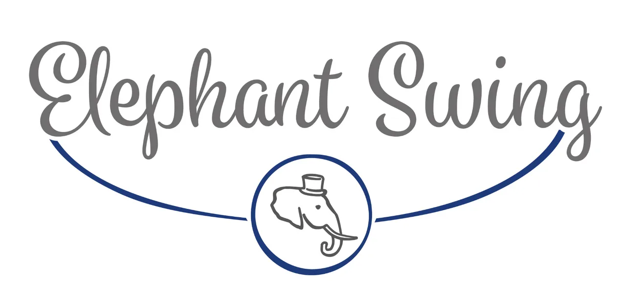 Organizer profile photo of Elephant Swing