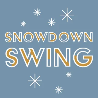 Organizer profile photo of Snowdown Swing