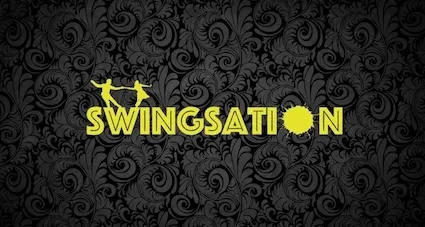 Organizer profile photo of Swingsation