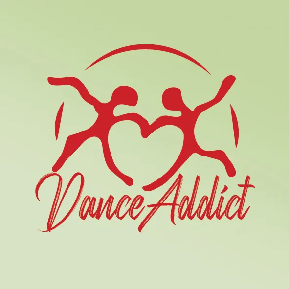 Organizer profile photo of Dance Addict