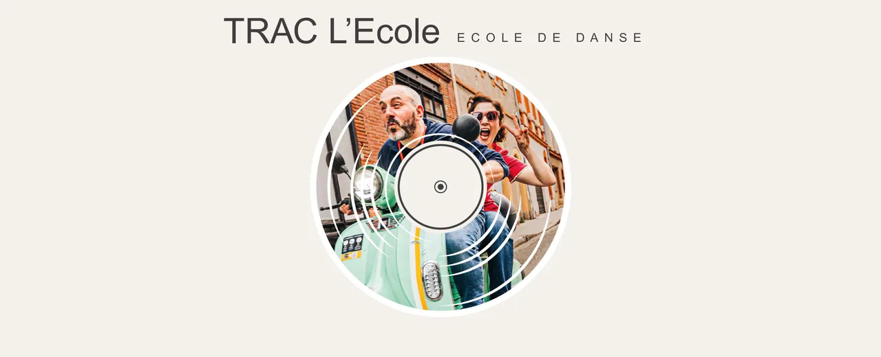 Organizer profile photo of TRAC L'Ecole