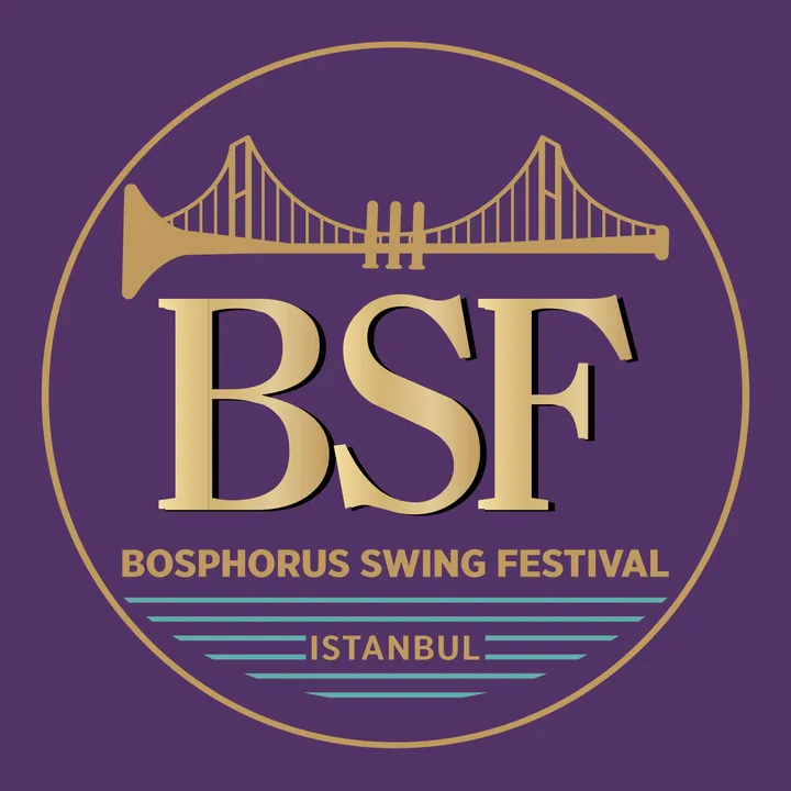 Organizer profile photo of Bosphorus Swing Festival