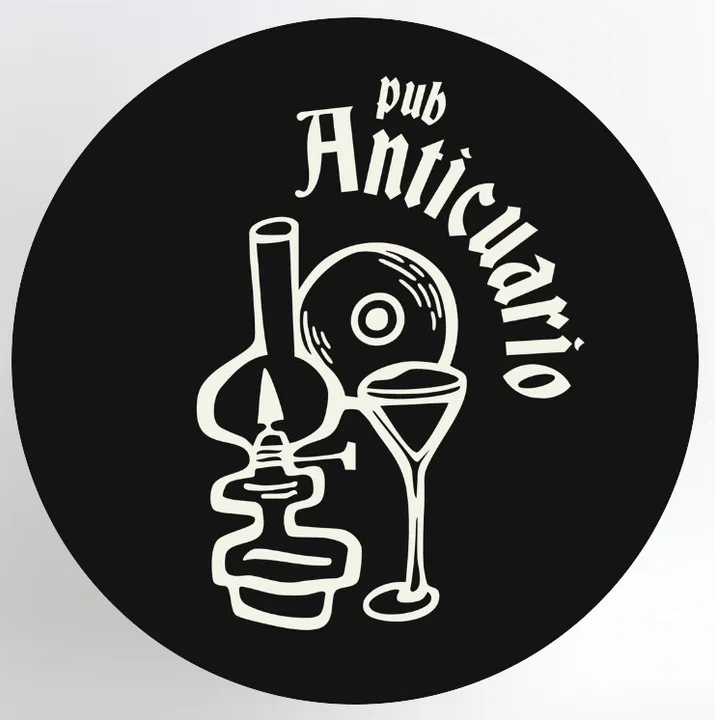 Event photo of Pub Anticuario - Image 1