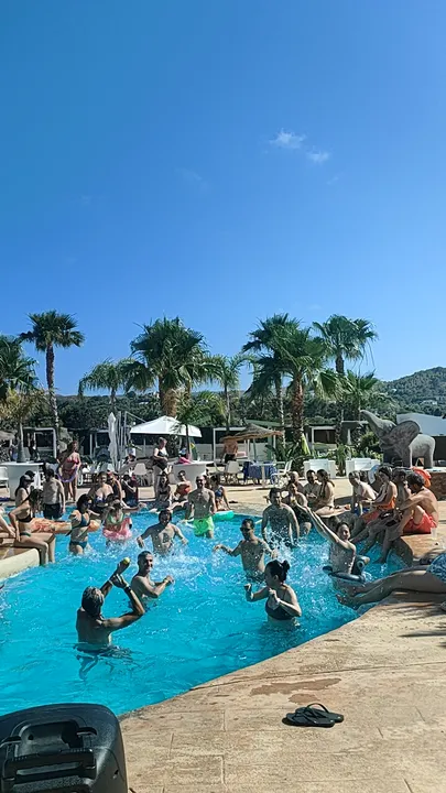 Event photo of Masia de Lacy - Image 1