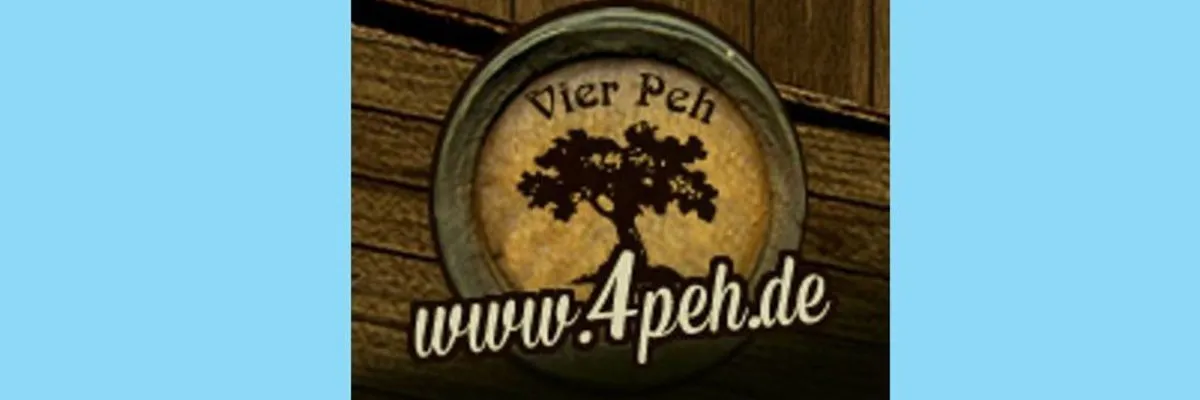 Event photo of Vier Peh - Image 1
