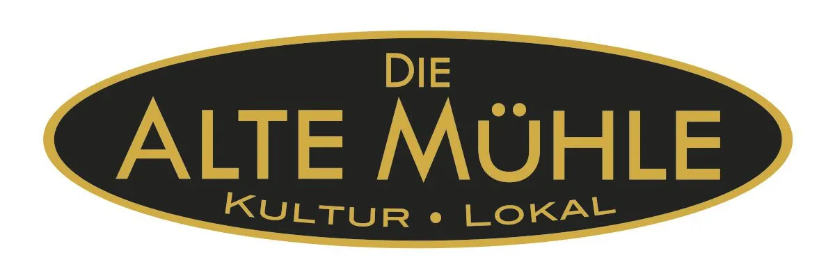 Event photo of Kultur und Kommunikationszentrum Alte Mühle e.V. - Image 1