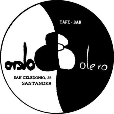 Event photo of Café/Bar Bolero - Image 1