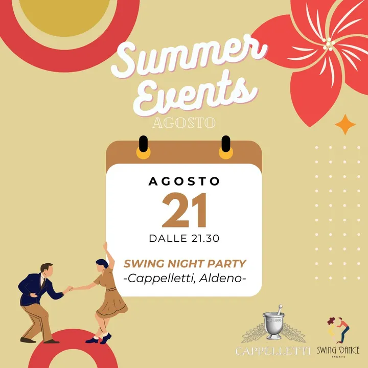 Event photo of Antica Erboristeria dott. Cappelletti - Image 1