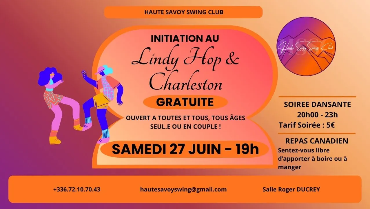Event photo of Salle Roger DUCREY - Image 1